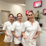 Beauté Cosmetics Team